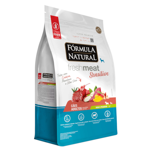 Product main image - 34cb95f2-b80f-465d-8e9c-c77d3fd82f1b