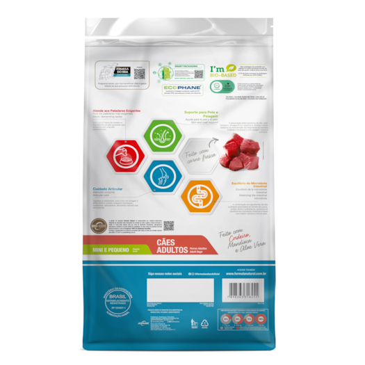 image_716ac0a7-776a-467e-839f-3084d0197488