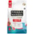 Ração Fórmula Natural Fresh Meat Sensitive Cães Adultos Portes Mini e Pequeno 12 kg