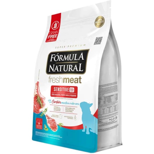 image_77687136-d2cb-426e-95b4-301efd426e01