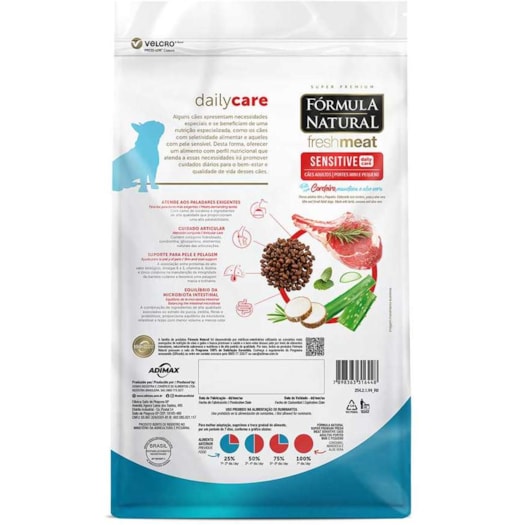 image_4f330591-1278-4521-a2f8-6d3efc78d0ec