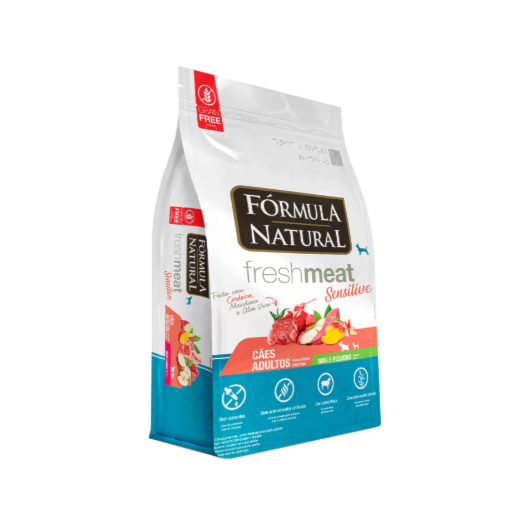 Product main image - e8ec67f7-55cd-428e-bb2d-e6699f7e2957