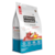 Ração Fórmula Natural Fresh Meat Sensitive Cães Adultos Portes Mini e Pequeno 7 kg