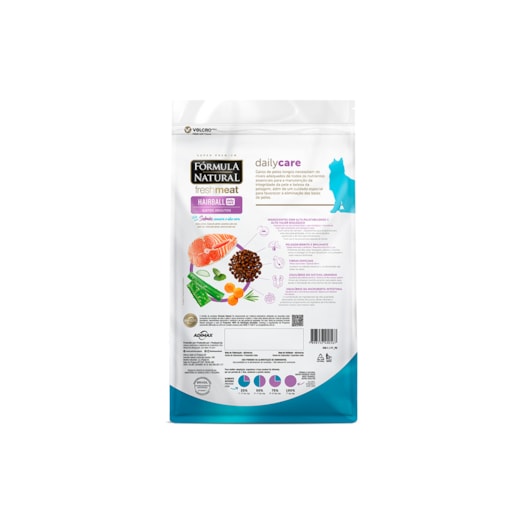 image_ca3a946c-a458-4a42-b2d9-7f45b9409ede