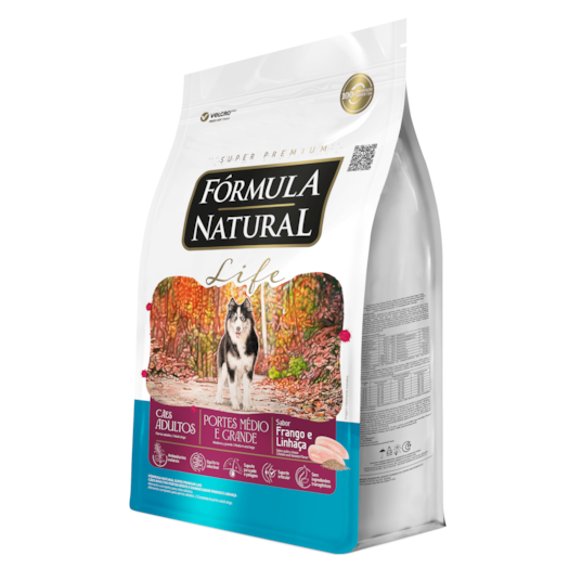 image_8ec41cc5-6895-4c61-9ce9-214ac22fc35a