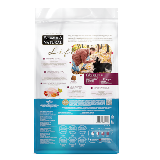 image_f5264e25-c495-4080-aad7-9815842ce0f4