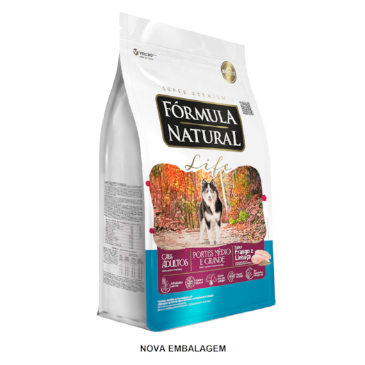 image_0bf20bb4-055b-48f6-a3ec-9e82eead2955