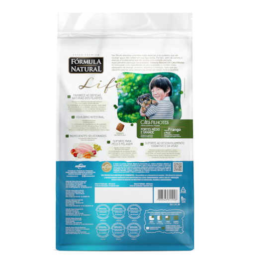 image_153c81e6-9af6-4bd3-8c48-1a80613ad833