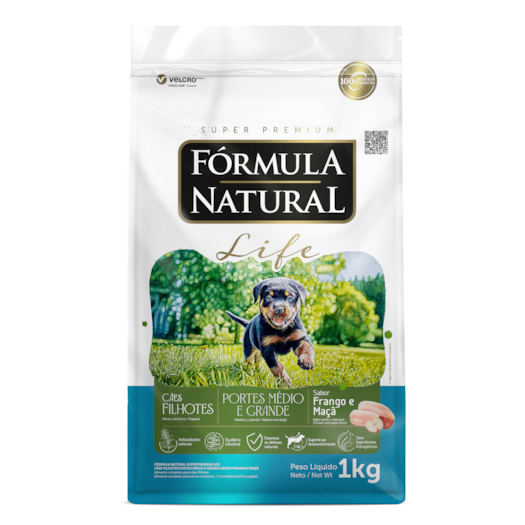 Product main image - ae459954-0244-43bd-ae97-a1aa20d8cb31