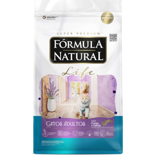 Product main image - ee27fa91-d3fb-48fe-801c-20eb3e12aa22