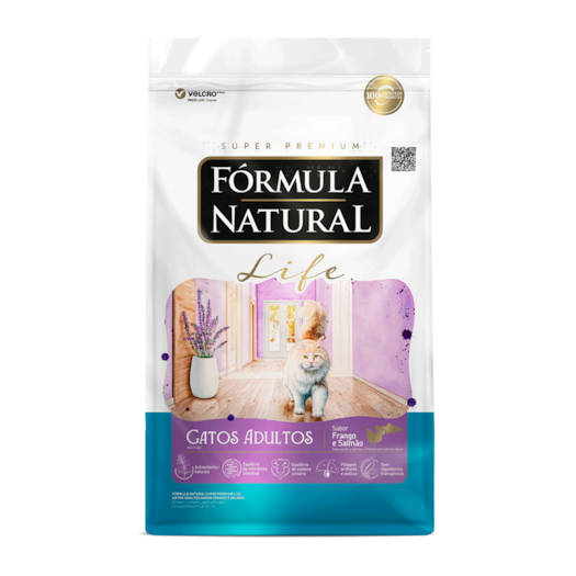 Product main image - c2734223-3d3e-46c5-b0dd-5e611589f25f