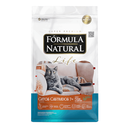 Product main image - 14202d7f-1f79-4e09-84f7-7158908afcab