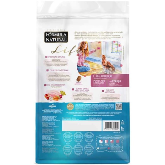 image_29e54bd0-f0f5-42c6-9f56-a31dc34731d0