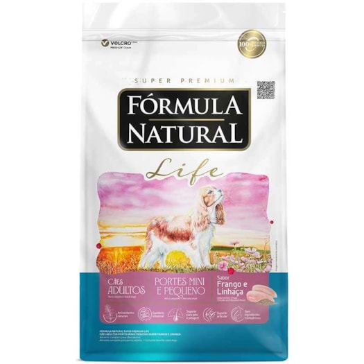 Product main image - b84c35f5-b8a5-4106-a1ad-529d7c11c053