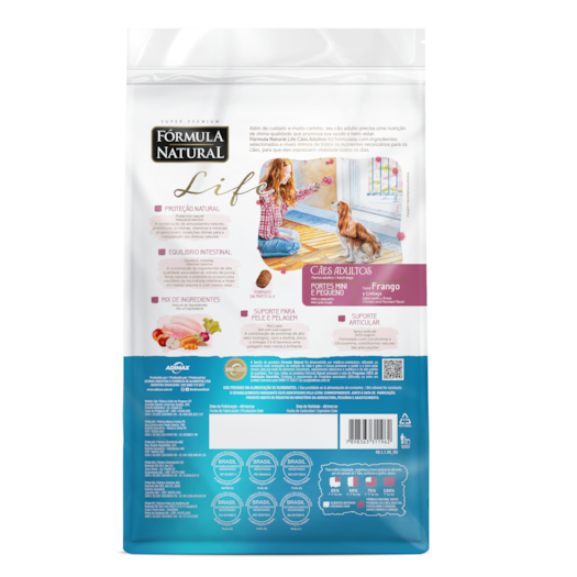 image_21cc1ab5-2640-4550-b9f3-12ba05e38c1e