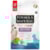 Ração Fórmula Natural Life Para Cães Filhotes Mini e Pequeno 10,1 kg