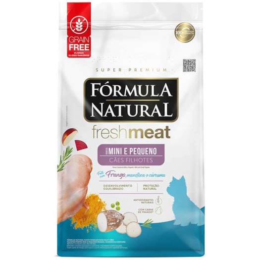 Product main image - 1b550b64-b5e1-45e5-86c9-b76c913b8d48