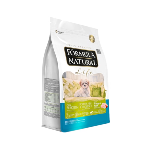 Product main image - 6c1c1671-0117-4bf8-9314-f05772ac7589