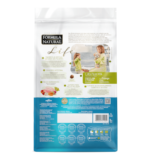 image_235520f0-a350-49f8-8b53-710068110786