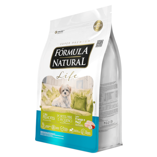 image_4eb03c6e-6a13-4c82-a9ad-ed5142d1c34a