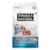 Ração Fórmula Natural Life Para Cães Sênior Mini e Pequeno 1 kg