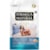 Ração Fórmula Natural Life Para Cães Sênior Mini e Pequeno 10,1 kg
