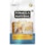 Ração Fórmula Natural Life para Gatos Adultos Castrados  Sabor Frango 1kg