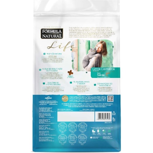 image_1cb5a4dd-f6d5-4f5a-8b01-a73ee4d06b0c