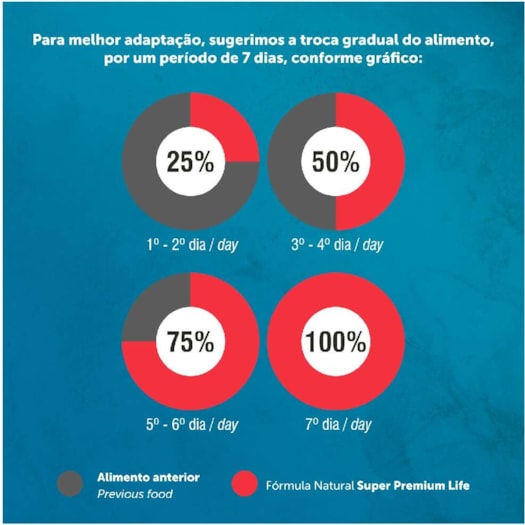 image_480b21c3-3e0a-46b8-b836-05fd14911132