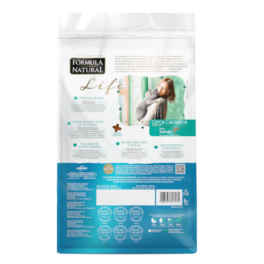 image_6e3833bf-ea76-4531-8361-d2b5da579ef2