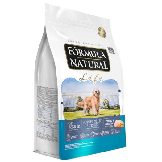 image_64bad948-dfbc-4cb4-beea-8b5f6daa941a