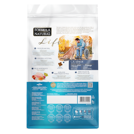 image_7f6d623c-5327-48b9-afc4-6fb9fb401265