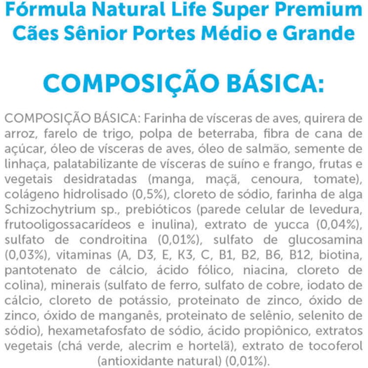 image_8636556e-fc1a-4322-bca2-469bd637efe0