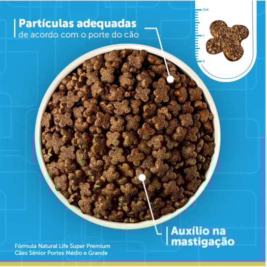 image_e45e80af-f133-44e2-81cb-347a561b8faf