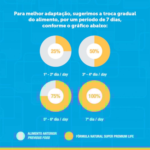 image_cbb879d0-78a8-4f43-a6d2-d56005c3689a