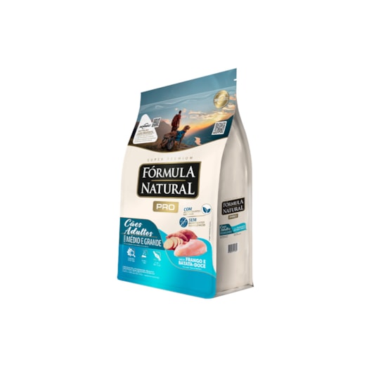 image_45881f45-8860-400e-b59a-7a05ed89d01b