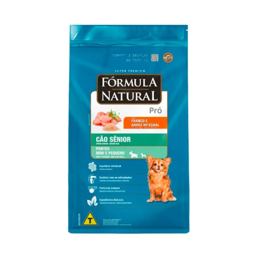 Product main image - 792650f3-2164-4ddc-a4ec-0773dd108474