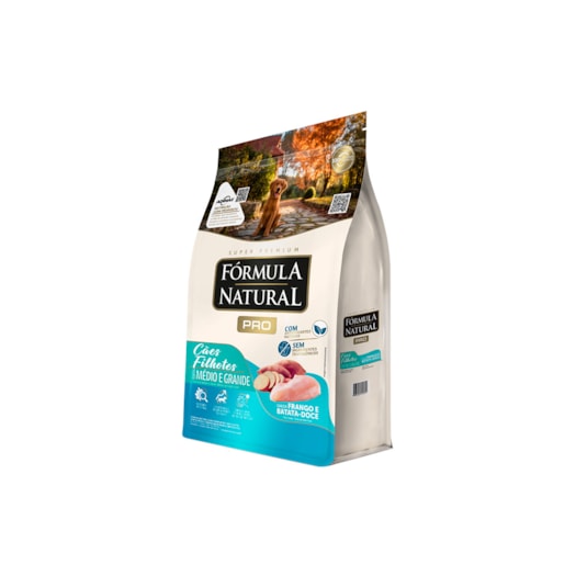 image_cc5c2032-e772-424c-afe7-453d37950b04