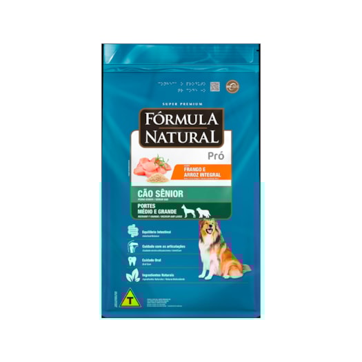 Product main image - 384e395c-ec70-4a12-845e-74e823d40c53