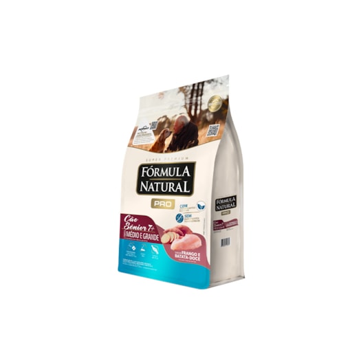 image_450e20ef-c64f-40fd-a562-74f3cb095b32