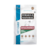 Ração Formula Natural Vet Care Caes Hipoalergenico Mini e Pequeno 10kg