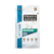 Ração Formula Natural Vet Care Caes Obesidade Medio e grande 2kg