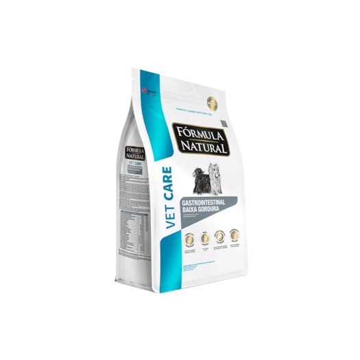 Product main image - 6e57d741-c85d-47f1-a97e-7aaceb53f08e