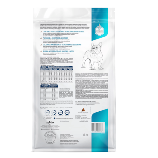 image_b6ec7cbe-5607-4ce1-a889-57a82c560cc2