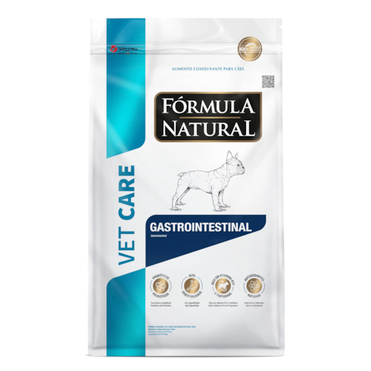 Product main image - 82608970-e7ac-41c8-8dc8-3bc2061034a6