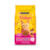 Ração Friskies Cat Seleção de Sabores Mix Carnes 1kg