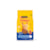 Ração Friskies Gatos Adultos Mar de Sabores 850g