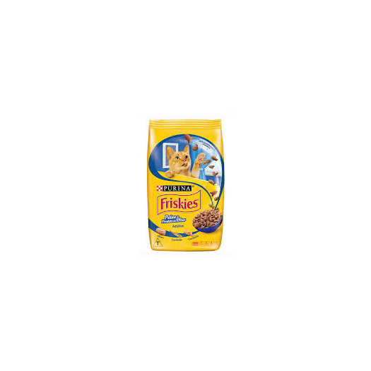 Product main image - 73bd7d5a-1b37-4bea-8fe9-be970d06e7ea