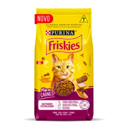 Product main image - 97ab51db-44d2-42b9-8fca-91a2a83c1f6a