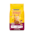 Ração Friskies Mix Carne Gatos Castrados 1kg